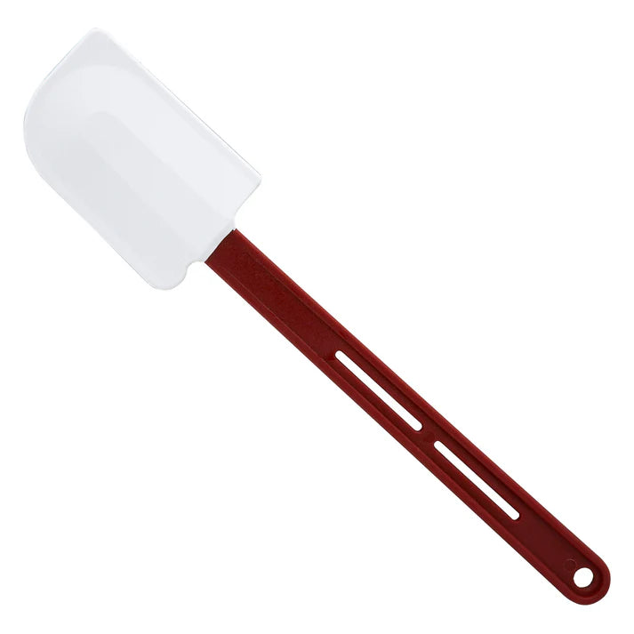 Winco 14" Spatula Heat Resistant to 600° F (PSH-14)