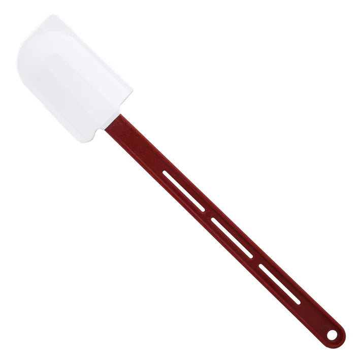 Winco 16" Spatula Heat Resistant to 600°F - PSH-16