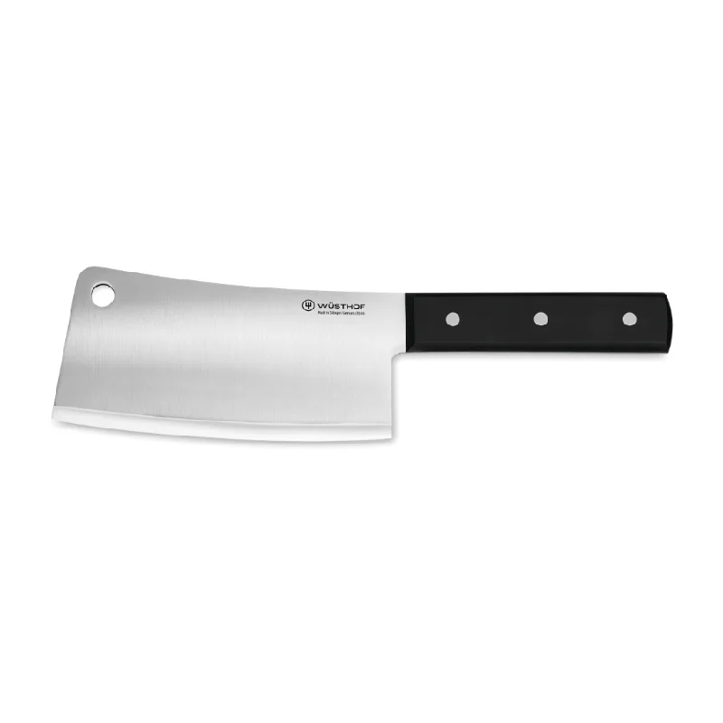 Wusthof Gourmet 6" Cleaver