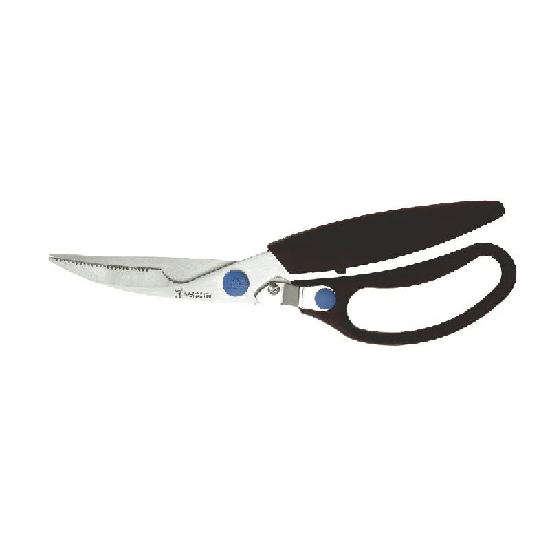 Zwilling 3.5" Poultry Shears - 11503-001