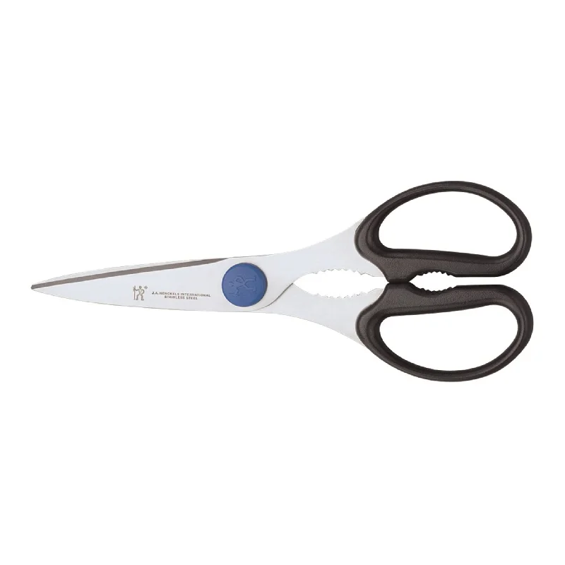 Zwilling 7" All Purpose Kitchen Shears - 11517-001