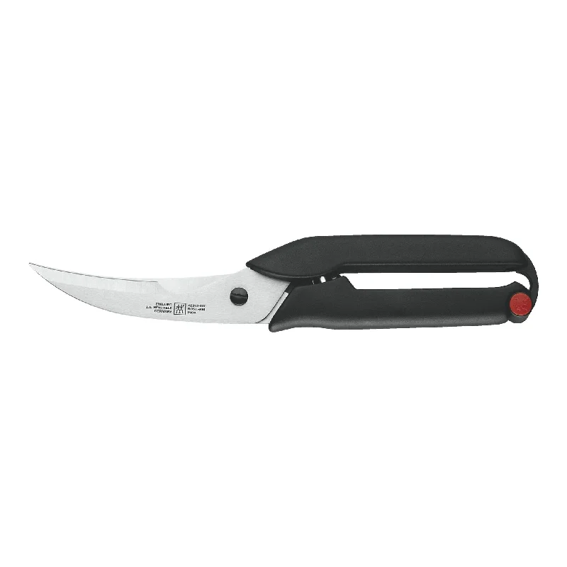 Zwilling 4.75" Poultry Shears - 42913-001