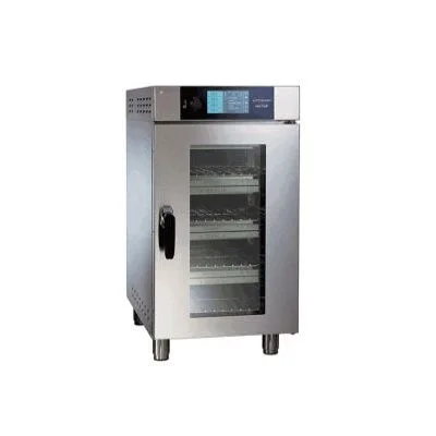 Alto-Sham Vector H Series Half Size Multi Cook Oven, Electric