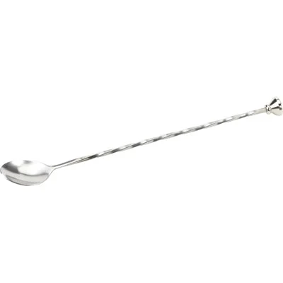 Bar Spoon