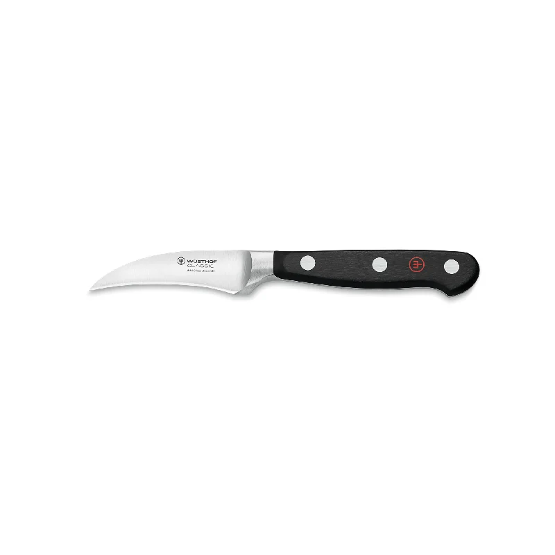 WÜSTHOF Classic 2 3/4'' Peeling Knife