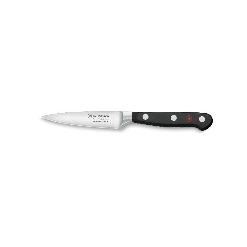 WÜSTHOF Classic 3 1/2'' Paring Knife