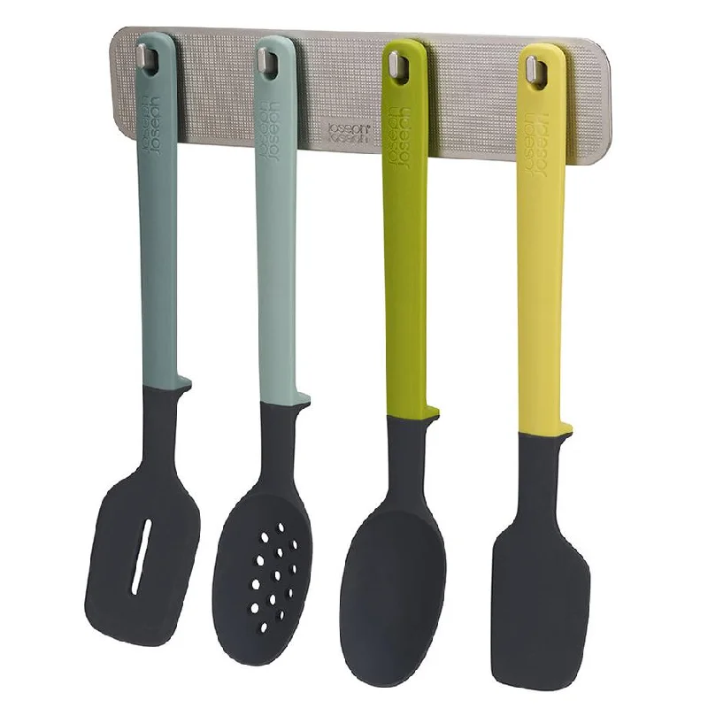 DoorStore Utensils