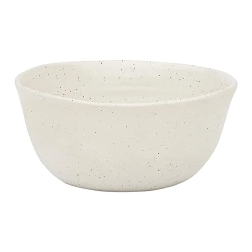 Ecology Ottawa Calico Noodle Bowl 15.5cm