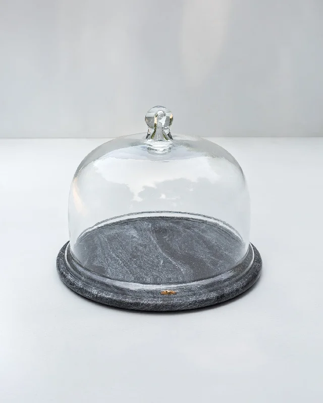 Firefly Cheese Cloche