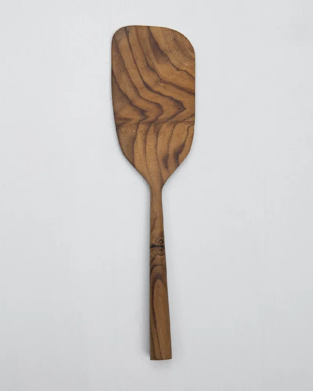 Flat Spatula