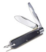 Gardner Bender 3.75 in. L Electrician's Knife