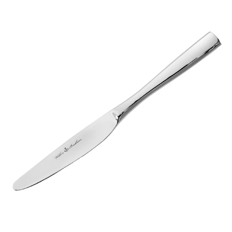 Hartford Table Knife