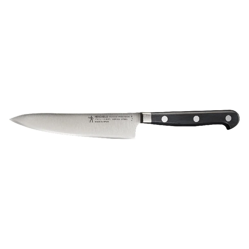 J.A. Henckels - Classic Precision 5.5" Chef Knife