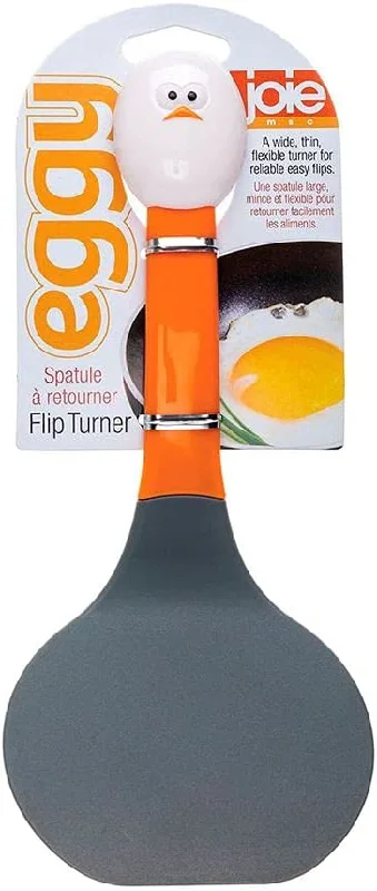 Joie Eggy Flex Flip Turner