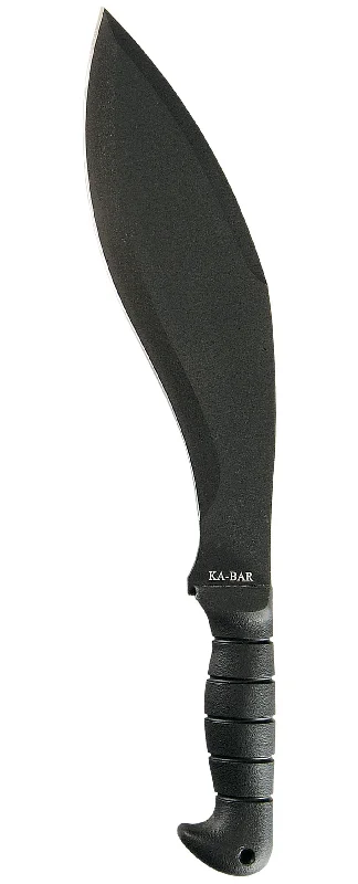 KA-BAR Knives Kukri Machete Knife