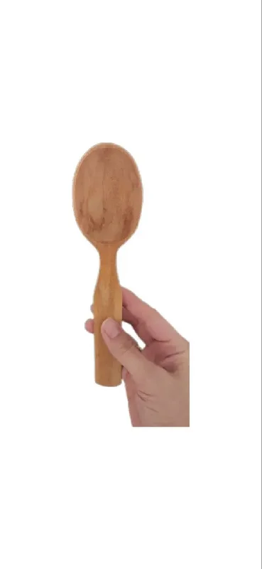 Kitchen Wooden Spoon