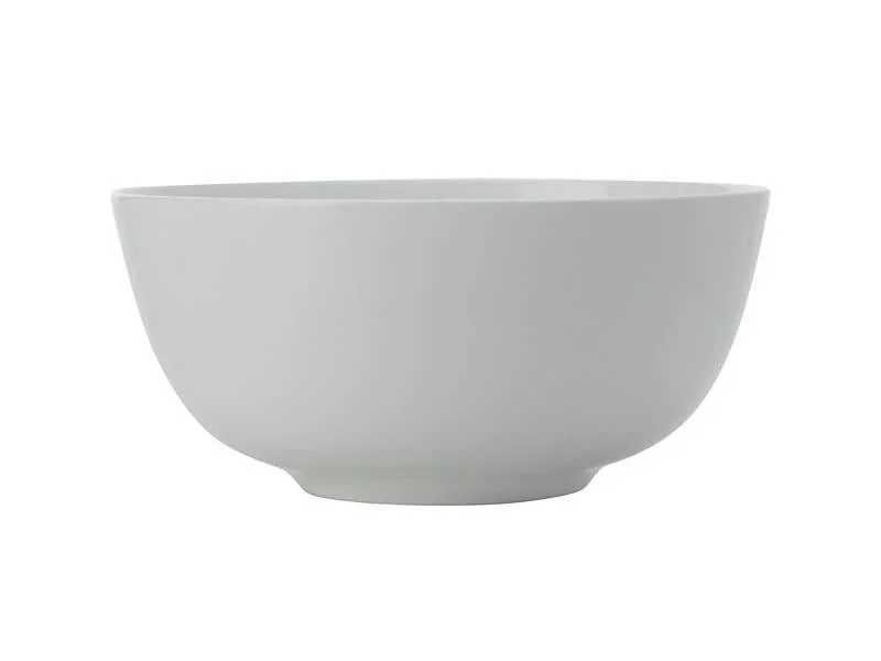 Maxwell & Williams Cashmere Noodle Bowl 18cm