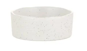 Maxwell & Williams Onni - Bowl 12.5x5cm Speckle White