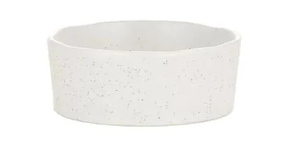 Maxwell & Williams Onni - Bowl 9x3.5cm Speckle White