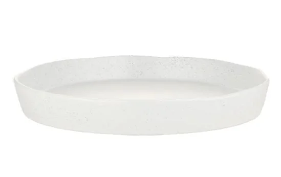 Maxwell & Williams Onni - Serving Platter 2 Piece Set