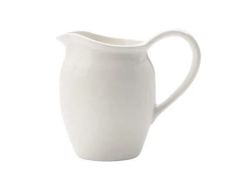 Maxwell & Williams White Basics Jug 330ml