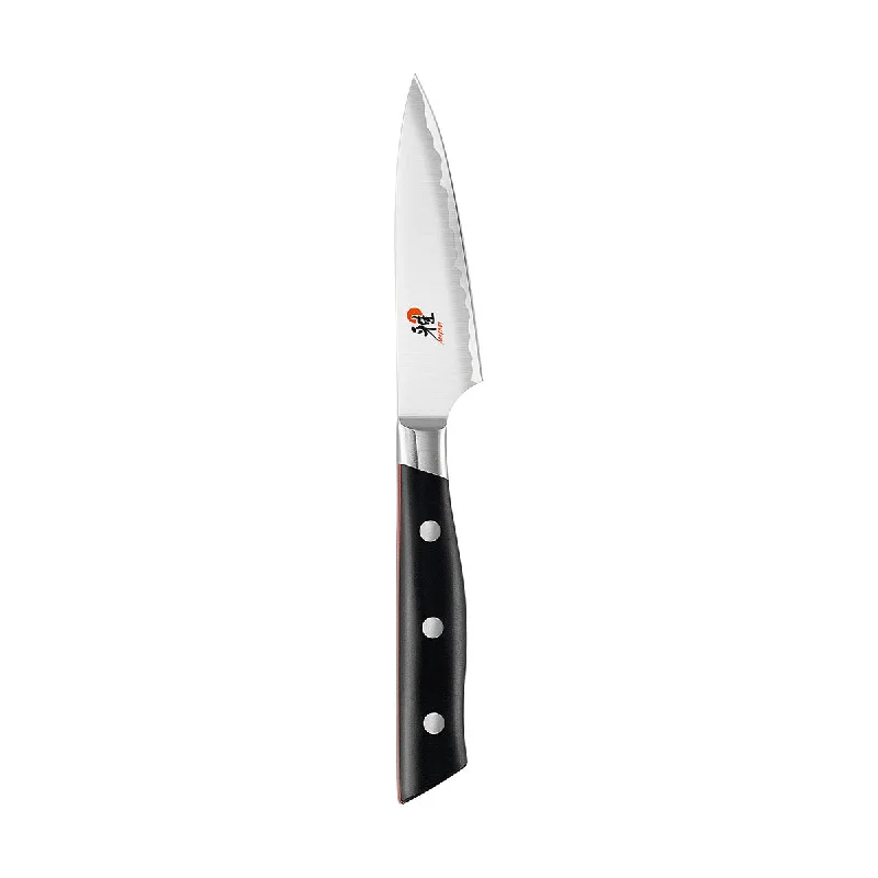 Miyabi - Miyabi Evolution 3.5" Paring Knife