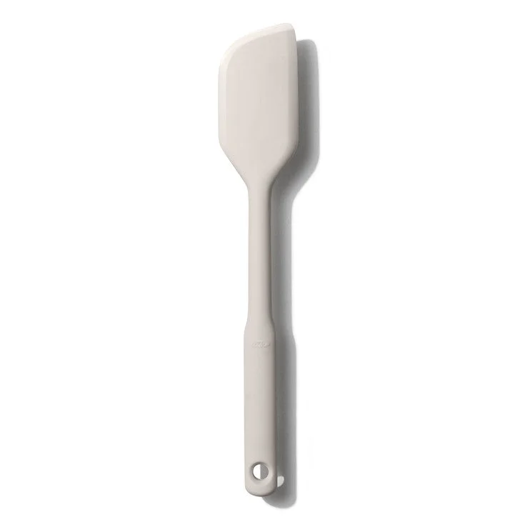 Oxo Good Grips Medium Spatula - Oat