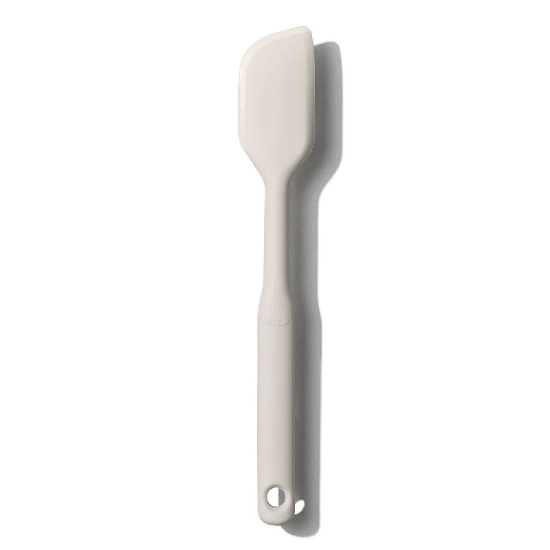 Oxo Good Grips Small Spatula - Oat