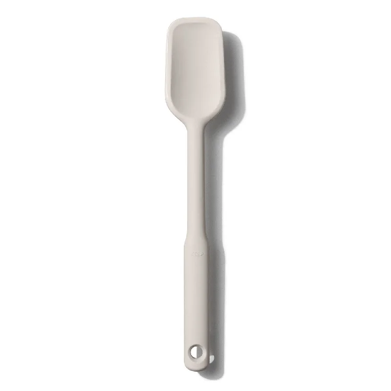 Oxo Good Grips Spoon Spatula - Oat