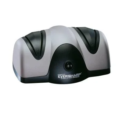 Presto EverSharp Electric Knife Sharpener