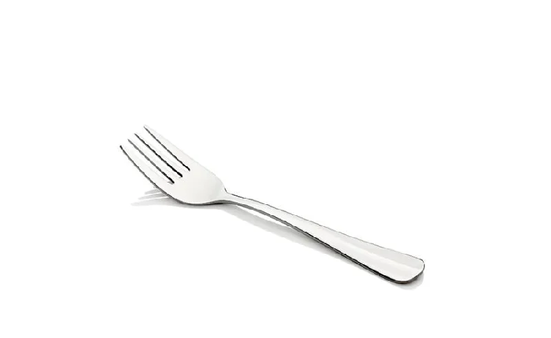 Stanley Rogers Baguette Fruit Fork