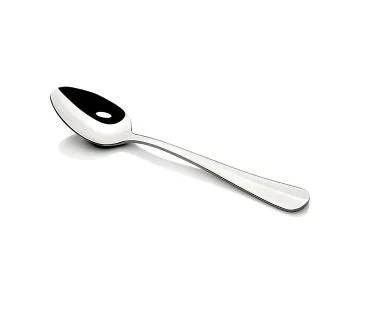 Stanley Rogers Baguette Teaspoon