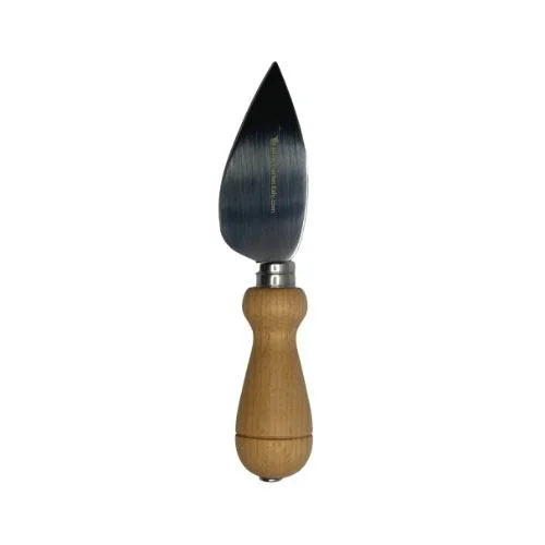 Supermarketitaly Small Cheese Knife