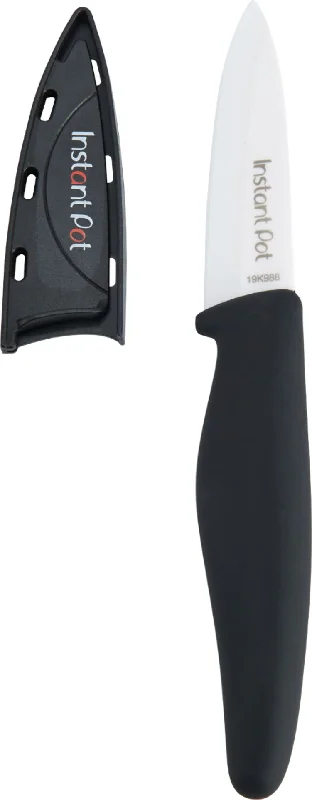 Instant Pot Parer Knife with Blade Cover