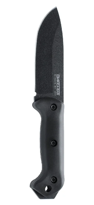 KA-BAR Knives Becker Campanion Knife w/ Sheath